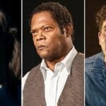 Tony Awards 2023 Predictions: Who Will Win and Who Should