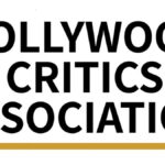 Hollywood Critics Association president resigns over 'hostile, biased and dismissive' work environment