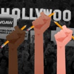 BIPOC Writers Say Their Fight for Equity Continues After WGA Strike Ends