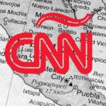 Inside the split at CNN en Español: 'The end of the network as we know it'