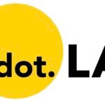 Dot.LA lays off all 7 editorial staff, CEO will focus on 'venture in AI space'