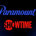 Why Paramount+ and Showtime Combo is Useful for Subscribers  chart