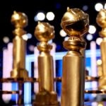 Todd Boehly buys the Golden Globes, 