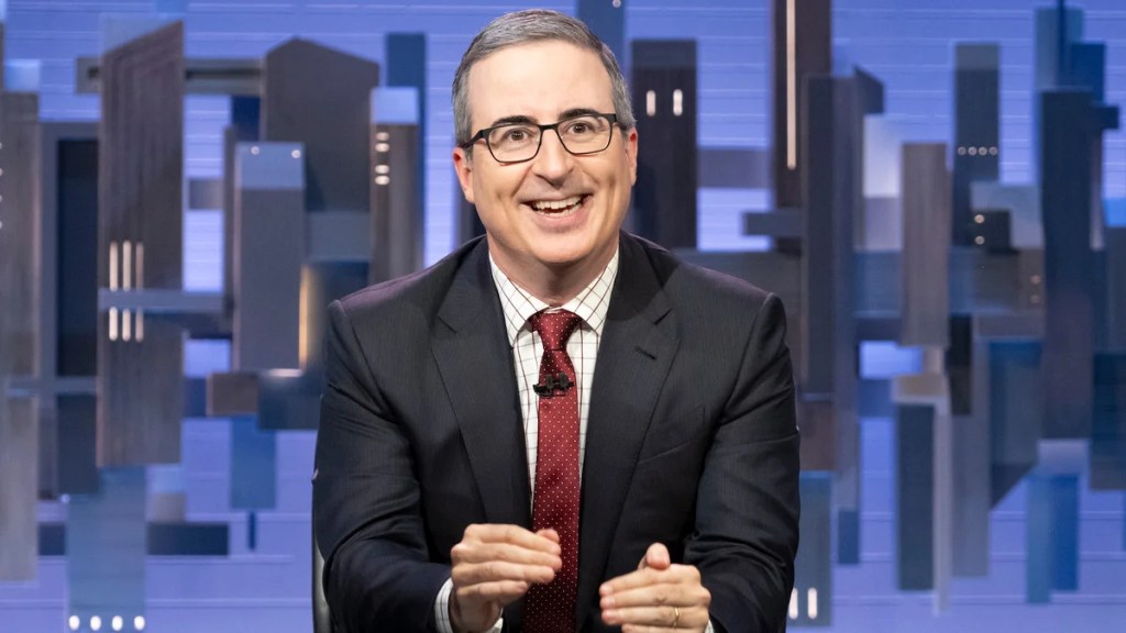 last-week-tonight-with-john-oliver