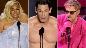 oscars-2024-best-moments