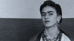 Frida