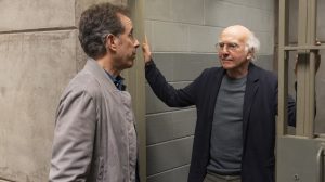 curb your enthusiasm