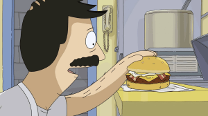 bobs-burgers