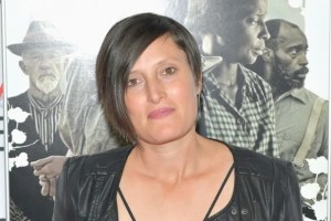 rachel morrison