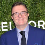 Nathan Lane finally wins an Emmy in a historic seventh try, for 'Only Murders in the Building'
