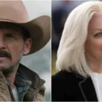 'Yellowstone' Announces Season 5 Cast, Including Returning Josh Lucas and Jacki Weaver