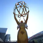 Emmy Restructuring Awards for Game Shows