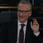 Maher roasts Mehmet Oz with fake campaign ads that show why even Trump thinks he's a bad candidate