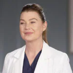 'Grey's Anatomy' star Ellen Pompeo wants to portray social issues 'more subtly and over time'