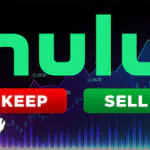 Should Disney keep or sell its majority stake in Hulu?  ,  analysis