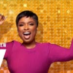 'The Jennifer Hudson Show' Producer Promises Music — Just Not How You Might Expect