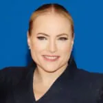 Meghan McCain reveals Joy Behar's comment that left her 'The View': 'I didn't feel supported'