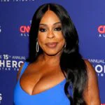 Niecy Nash to guest-star in 'The Rookie' in Backdoor pilot for possible spinoff