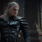 Netflix Set Tudum Panel Lineup, Schedule for 'The Witcher', 'Bridgeton' and More (VIDEO)