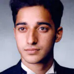 The latest trailer for 'The Case Against Adnan Syed' gives a long look at new evidence (VIDEO)