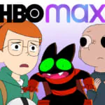 Warner Bros. Discovery's animator voices 'Deep Distrust' after latest HBO Max purge