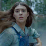 How To Watch 'Where The Crowds Sing': Is The Adaptation Streaming?