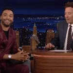 Reggae-Gene Pages Unofficial Title of 'Dungeons & Dragons' Movie Is 'No, No Wait - Here's Me Out' (VIDEO)