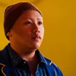 Jacob Batalon Reveals How His 'Spider-Man' Role Helped Him Lead Syfy's 'Reginald the Vampire'