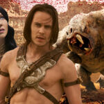 The Untold Story of Disney’s $307 Million Bomb ‘John Carter': ‘It’s a Disaster’