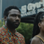 Donald Glover Says The Final Season Of 'Atlanta' Is The 'Most Grounded' Of Them All (VIDEO)