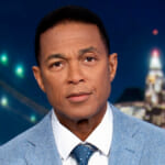 The Don Lemon Shuffle: How CNN hopes to solve 4 big problems at once