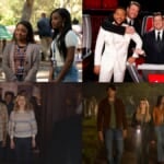 Fall TV Premiere Dates: Here's When All Broadcast TV Shows Return