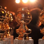 TheWrap predicts the 2023 Golden Globes winners, and whether NBC will cut ties after the show