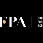 The Golden Globes add 103 new voters, who will not be members of the HFPA