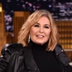 Roseanne Barr to debut Fox Nation comedy special in early 2023