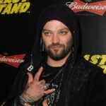 Bam Margera drops lawsuit against Paramount over 'Jackass Forever' exit