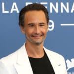 Rodrigo Santoro joins Sarah Michelle Gellar in Paramount+ series 'Wolf Pack'