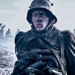 BAFTA Awards 2023: 'All Quiet on the Western Front', 'Banshees of Inisherin', 'Everywhere, Everything at Once' top charts