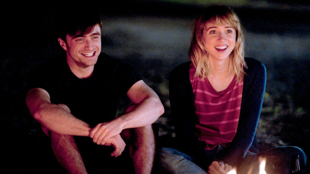 what-if-daniel-radcliffe-zoe-kazan