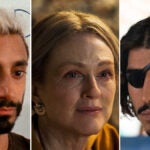 Why Hearing Actors Playing Deaf Characters Still Sparks Backlash