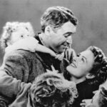 ‘It’s a Wonderful Life': Cary Grant Almost Played George and 15 Other Surprising Facts (Photos)