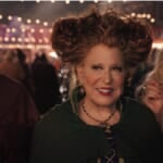 2022 Movie Release Date: Upcoming Movies Schedule This Year