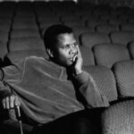 'Sydney' review: Oprah-produced Poitier Doc doesn't dig in enough