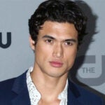 'Riverdale' alum Charles Melton to star in Todd Haynes' next film 'May December'