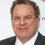 Former 'Goldbergs' star Jeff Garlin reveals he has bipolar disorder