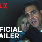 Naomi Watts and Bobby Cannavale go up against a predator in Netflix's 'The Watcher' trailer (VIDEO)