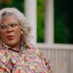 'A Mad Homecoming' Movie Review: Tyler Perry's Comic Creation Comes to Netflix in Perhaps His Best Film