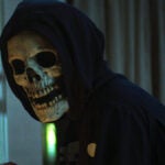 best halloween movies on netflix