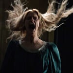 Monsters, episode titles and Halloween release strategy for Guillermo del Toro's 'Cabinet of Curiosity' revealed (VIDEO)