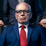 CNN's 'The Murdoch: Empire of Influence' portrays a media mogul who says - then betrays - anything to get his way